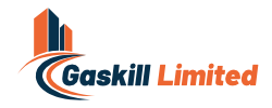 Gaskill Limited